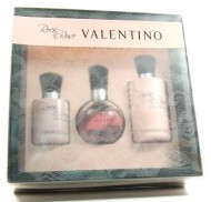 Rock N Rose Gift Set 50ml