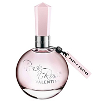 Rock n Rose Pret-A-Porter - 50ml Eau de