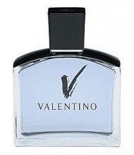 V Pour Homme Aftershave 100ml