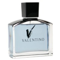 V Pour Homme EDT Spray 50ml/1.6fl.oz