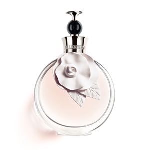 Valentina Acqua Floreale Edt Spray 80ml