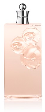 Valentina Velvet Shower Gel 200ml