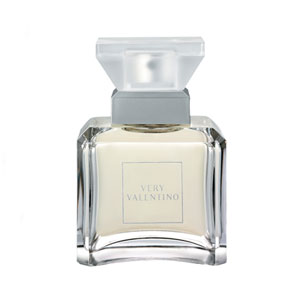 Very Valentino Eau De Parfum Spray 50ml