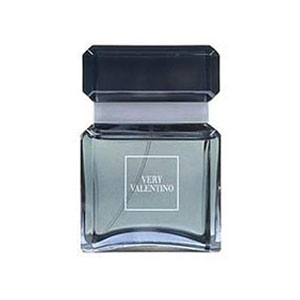 Very Valentino Homme EDT Spray 100ml