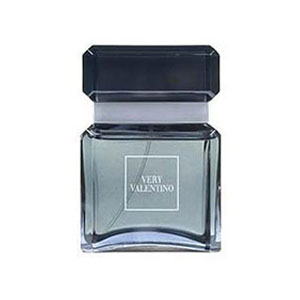 Very Valentino Homme EDT Spray 50ml