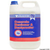 Concrete Hardener and Dustproofer 5Ltr