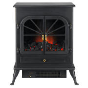 Ashdown Electric Stove