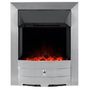 Valor Otago Contemporary Electric Fire