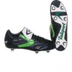 Valsport Green Star SI Football Boot