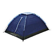 2 Person Dome Tent