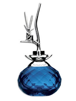 Feerie Eau De Parfum Spray