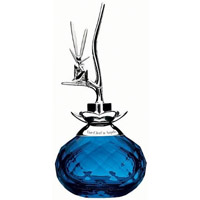 Feerie - 100ml Eau de Parfum Spray