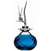 Feerie - 50ml Eau de Parfum Spray