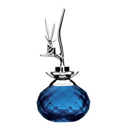 Feerie EDP by Van Cleef and Arpels 50ml