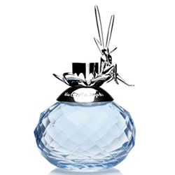 Feerie EDT by Van Cleef and Arpels 30ml