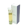 Murmure EDT 50ml