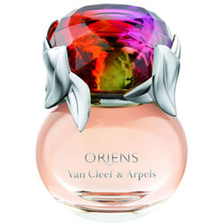 Oriens EDP 50ml