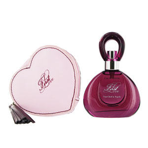 Van Cleef and Arples First Love Gift Set 30ml