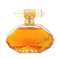 Van Cleef EDP by Van Cleef and Arpels 100ml