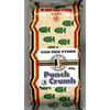 : Punch Crumb 800g