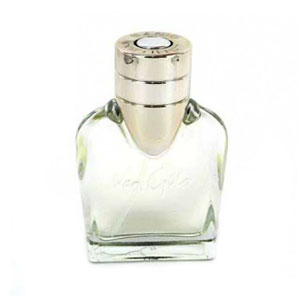 Basic Instinct Eau de Toilette Spray 40ml