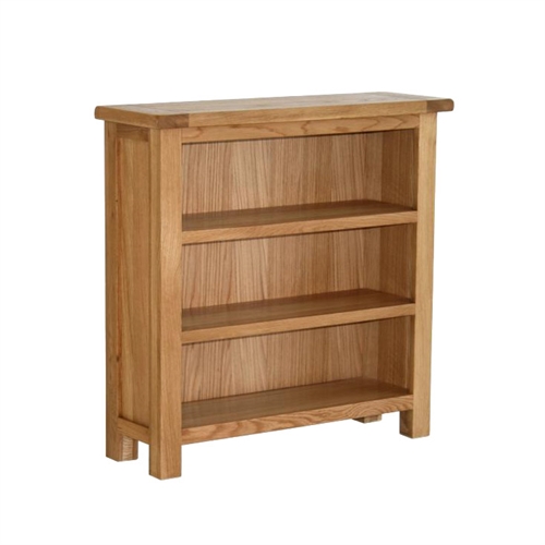 Occasional Bookcase 742.007