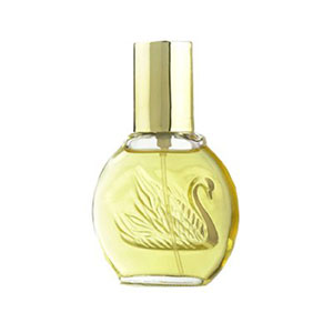 Eau de Toilette Spray 30ml