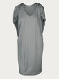 dresses grey