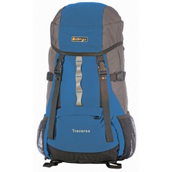 35 Litre Traversa Rucksack