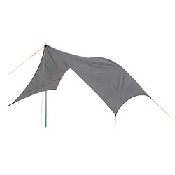 Adventure Tarp