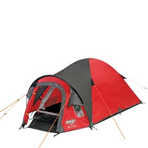 Alpha 200 2 Person Tent