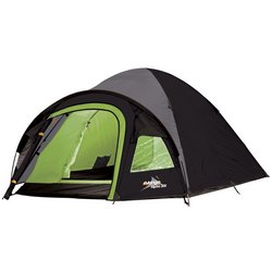 Alpha 200 Tent 2 person