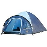 Alpha 200 Tent