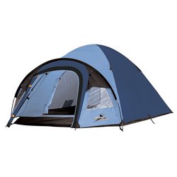 Alpha 250 - 2 Person Tent