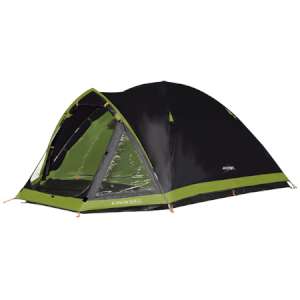 Alpha 250 Tent 2 Person