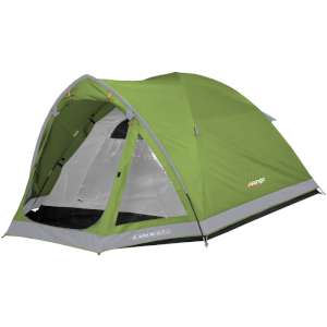 Alpha 300 Tent - 3 Person