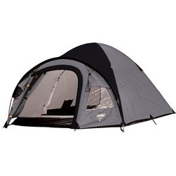 Alpha 400 Tent 4 Person