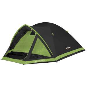 Alpha 400 Tent