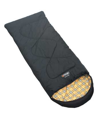 Astral Midi Sleeping Bag