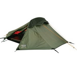 Banshee 200 2 Person Tent