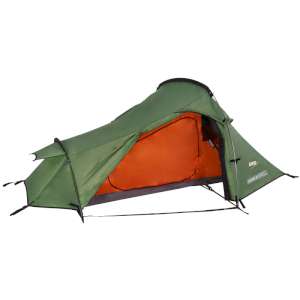 Banshee 200 Tent