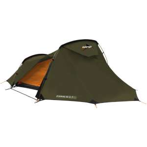 Vango Banshee 300 2012