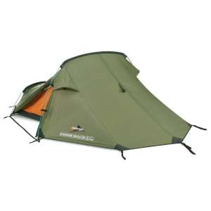 Banshee 300 Tent