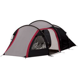 Vango Beta 450 4 Person Tent