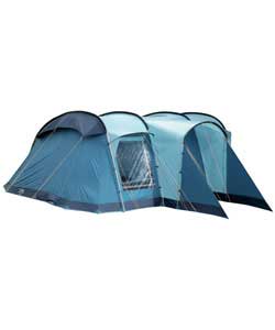 Breckenridge 600 6 Person Tent