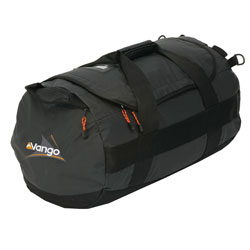 Cargo 45 Rucksack