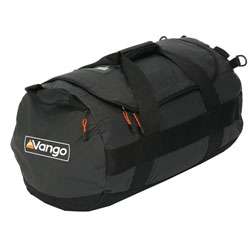 Vango Cargo 90 Rucksack