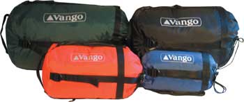 VANGO Compression Sac (Large)