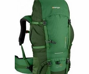 Vango Contour 50 10S Rucksack