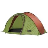 Dart 200 Tent